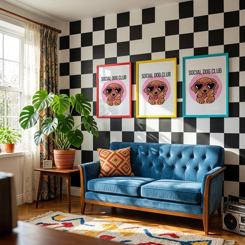 470424ac-f12b-4ad7-b4b2-82d82e305e56